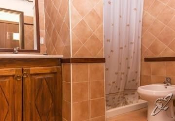 Hotel Miravalle Соз-д'Улькс Екстер'єр фото